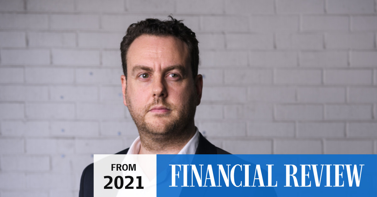 ASIC, consumer groups back efforts to simplify financial advice